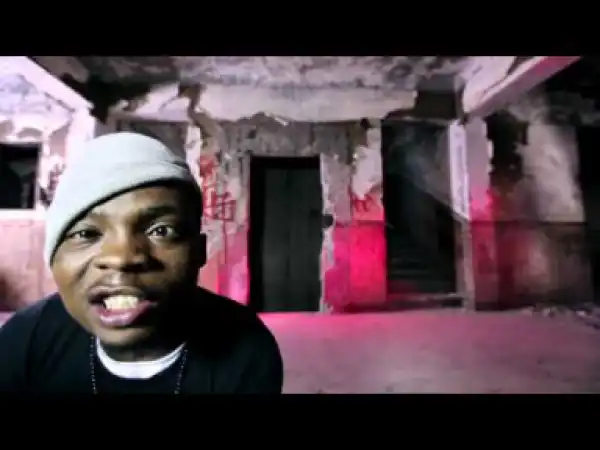 Olamide - ilefo illuminati